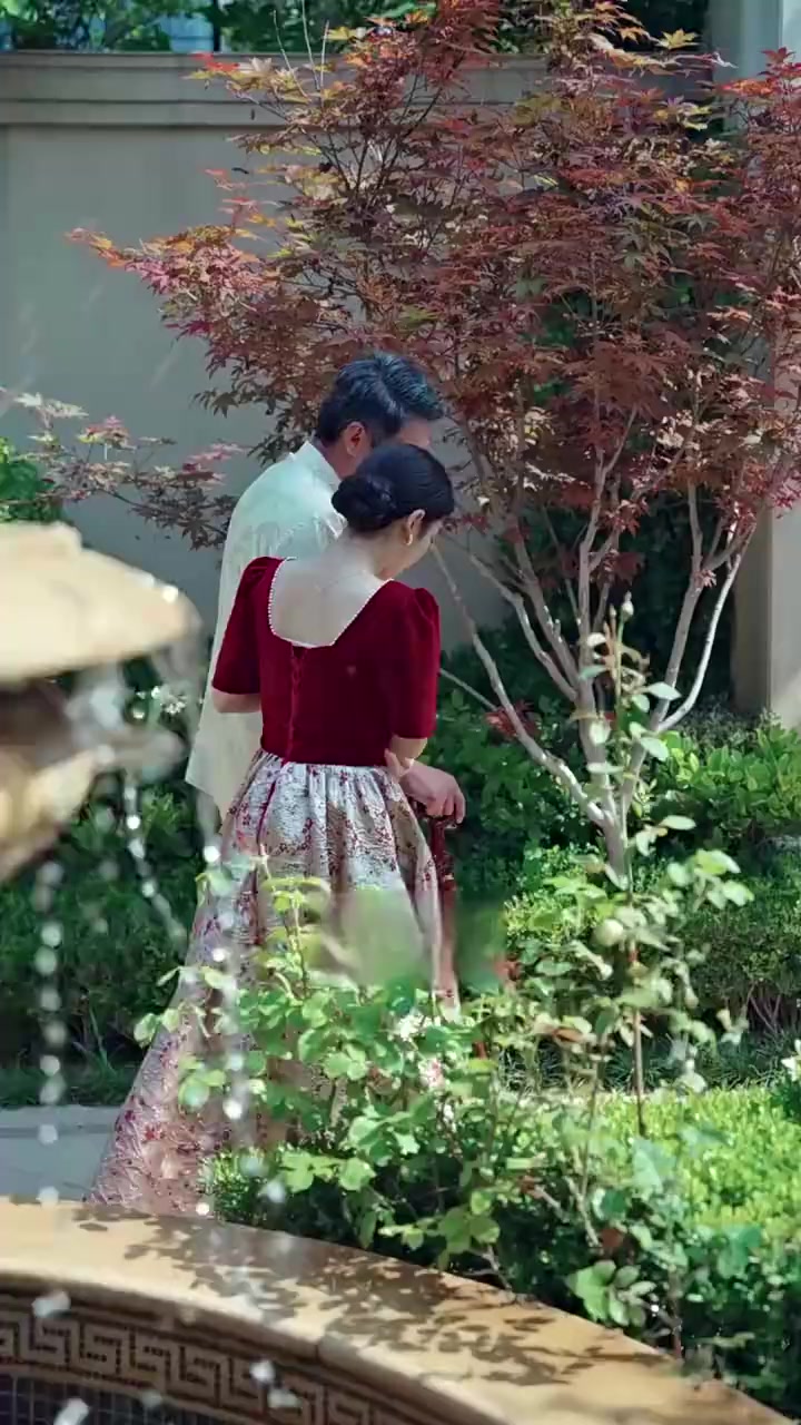 話 13