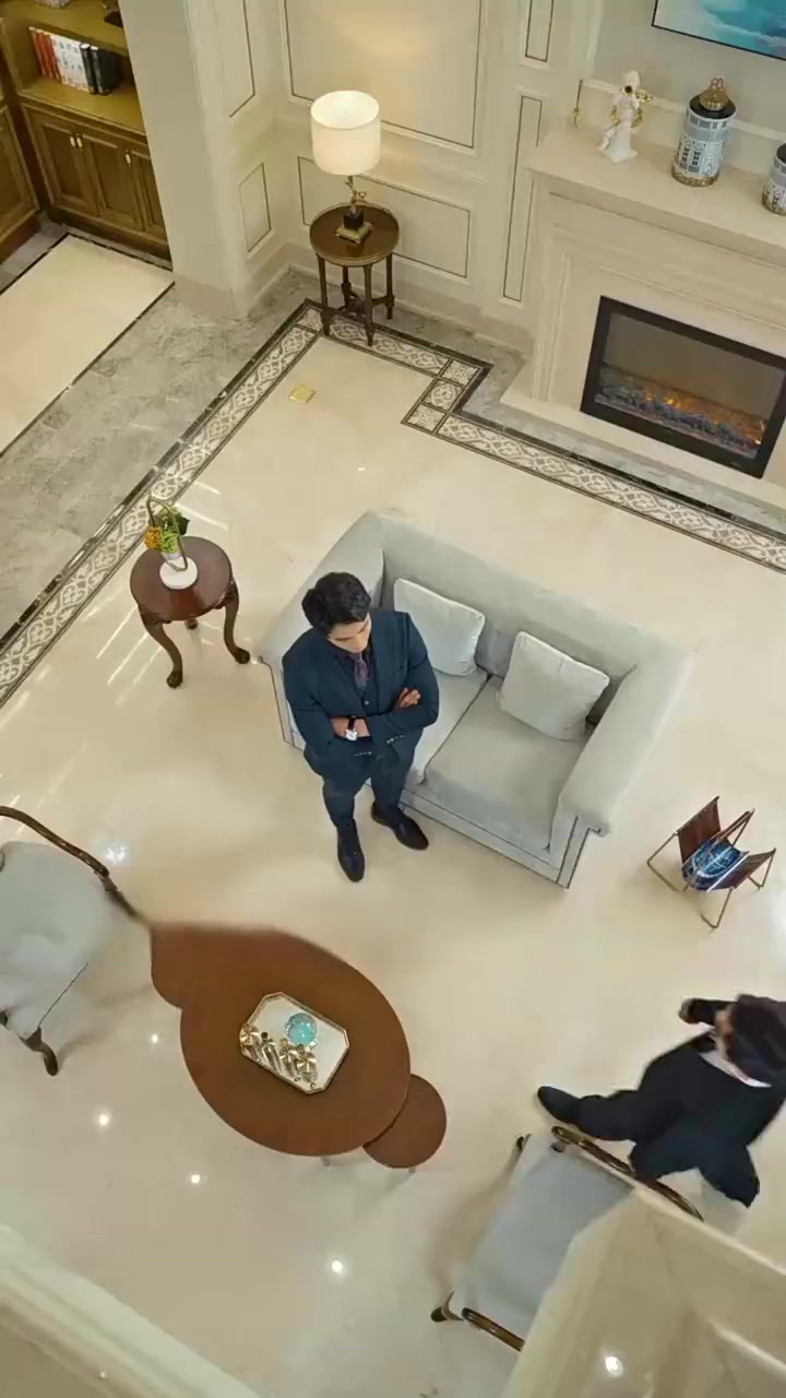話 9