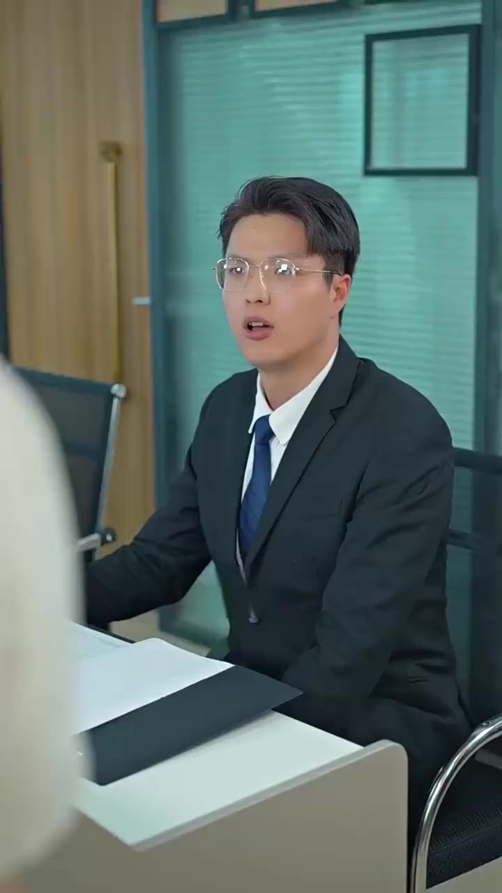 話 25