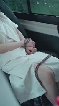 話 27