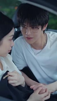 話 29