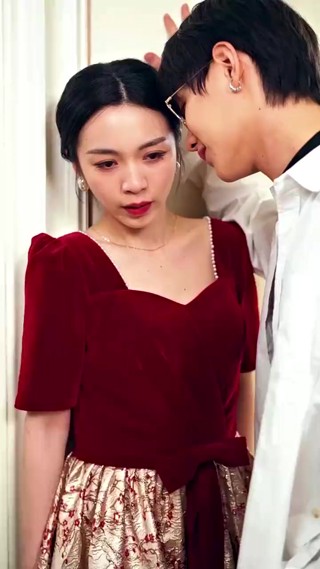 話 15