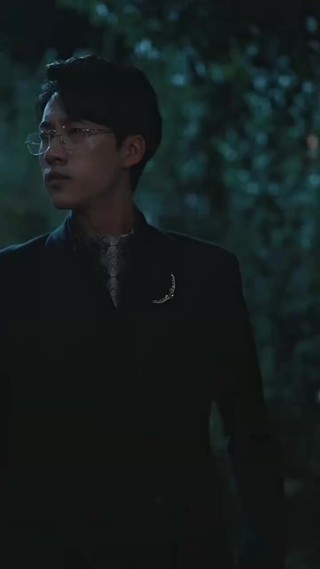 Épisode 28