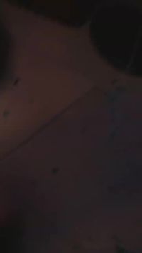 Épisode 16