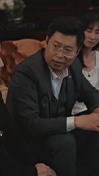 Épisode 30