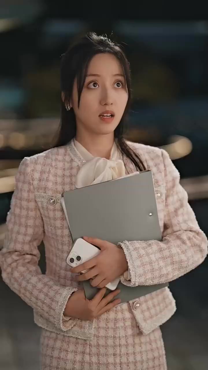 Épisode 9
