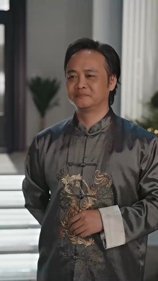 Épisode 23