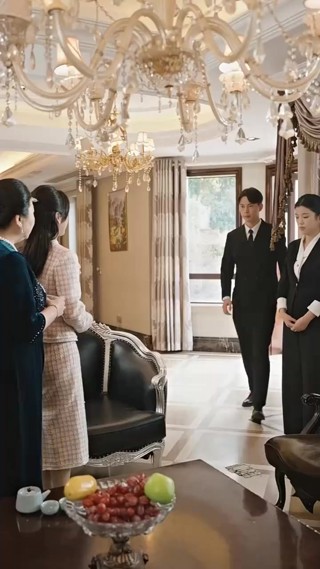 Épisode 7