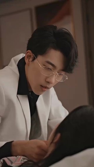 Épisode 18