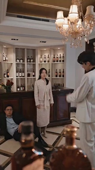 Épisode 14