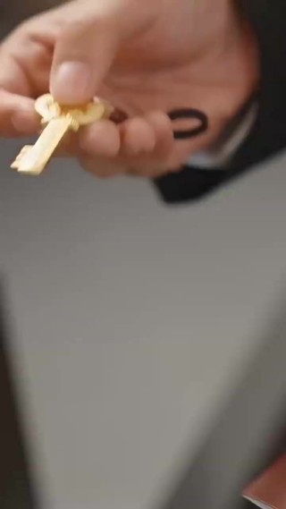 Épisode 3