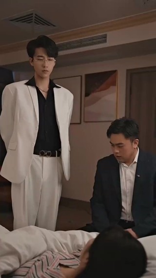 Épisode 17