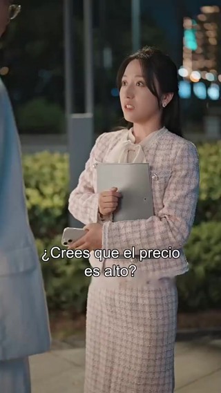 Épisode 11