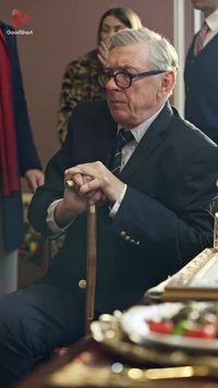 Épisode 19