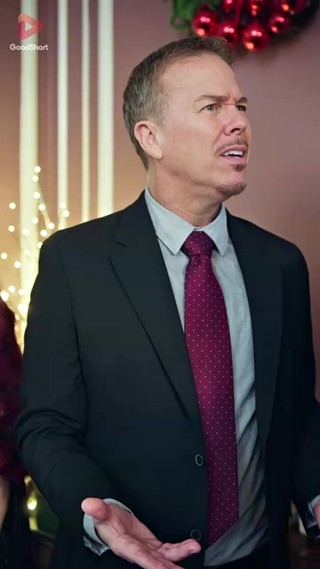 Épisode 18