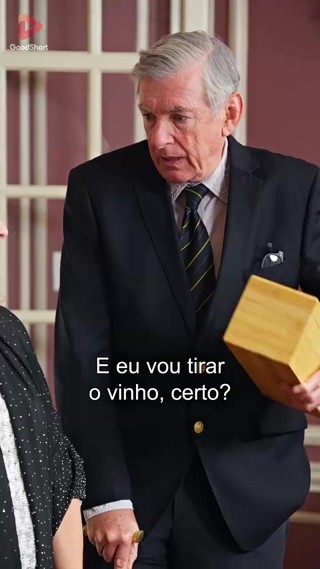 Épisode 11