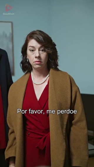 Épisode 26
