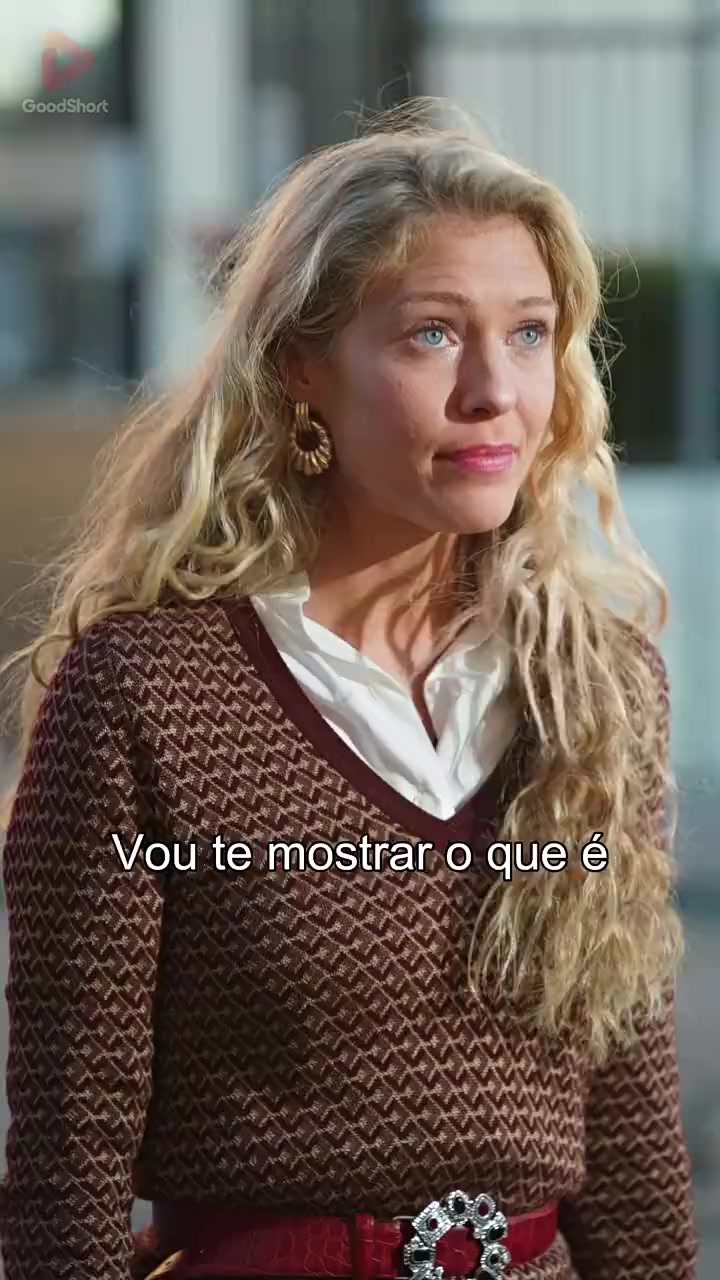 Épisode 29