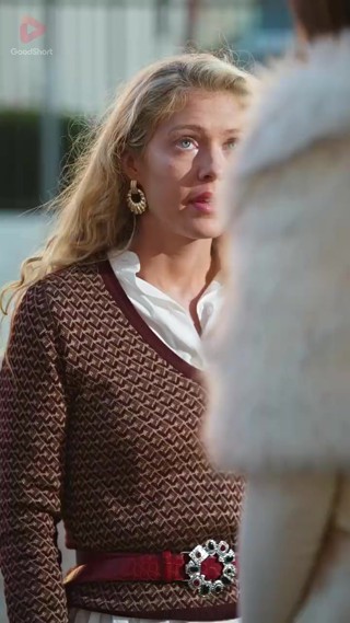 Épisode 27