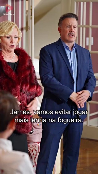 Épisode 10