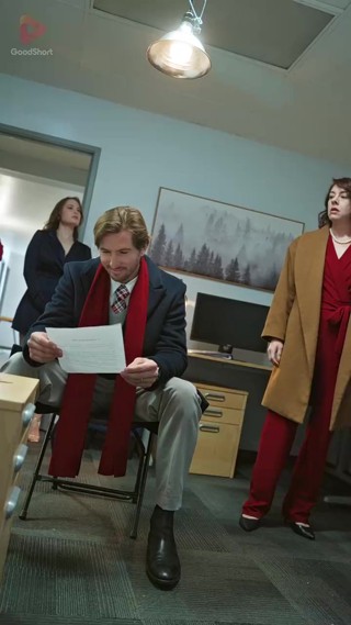 Épisode 25