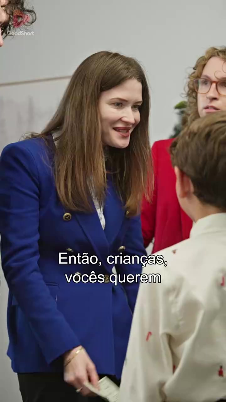 Épisode 8