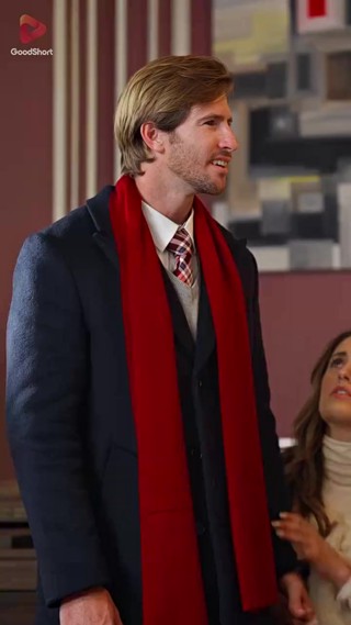 Épisode 14