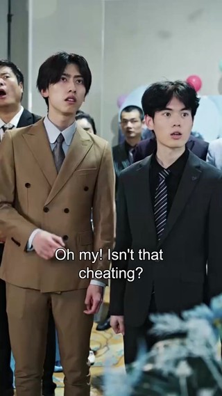 Episode 11