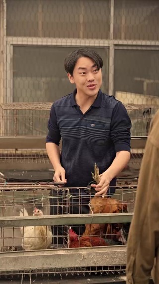 Episode 3