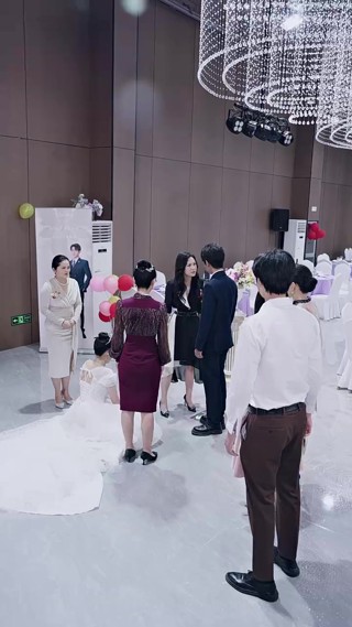 ตอนที่ 12