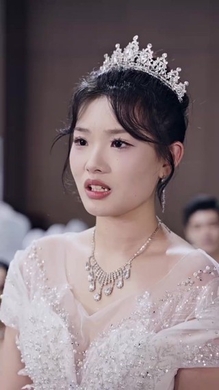 ตอนที่ 16