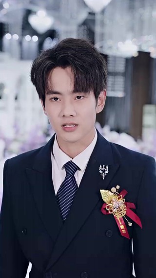 ตอนที่ 10