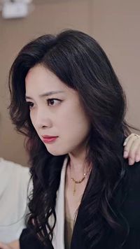 ตอนที่ 7