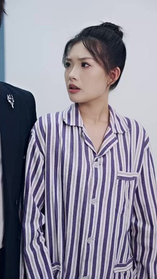 ตอนที่ 22