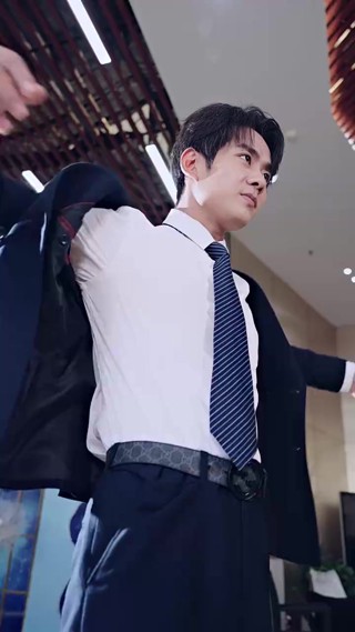 ตอนที่ 8
