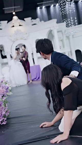 ตอนที่ 18
