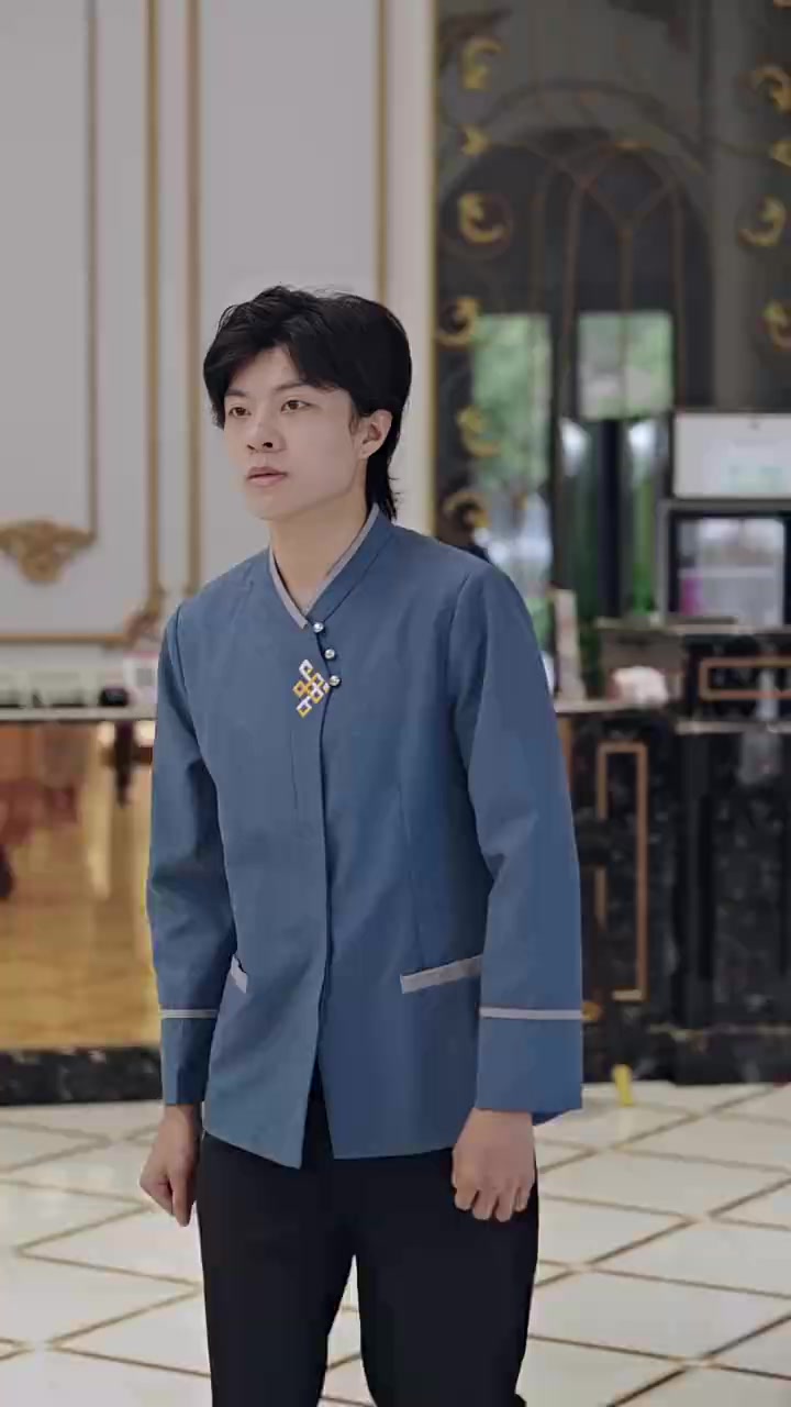 ตอนที่ 28