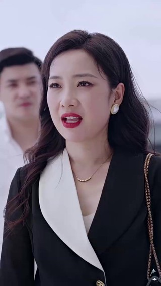 ตอนที่ 3