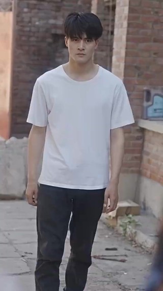 話 3