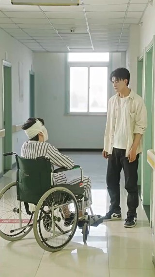 話 25
