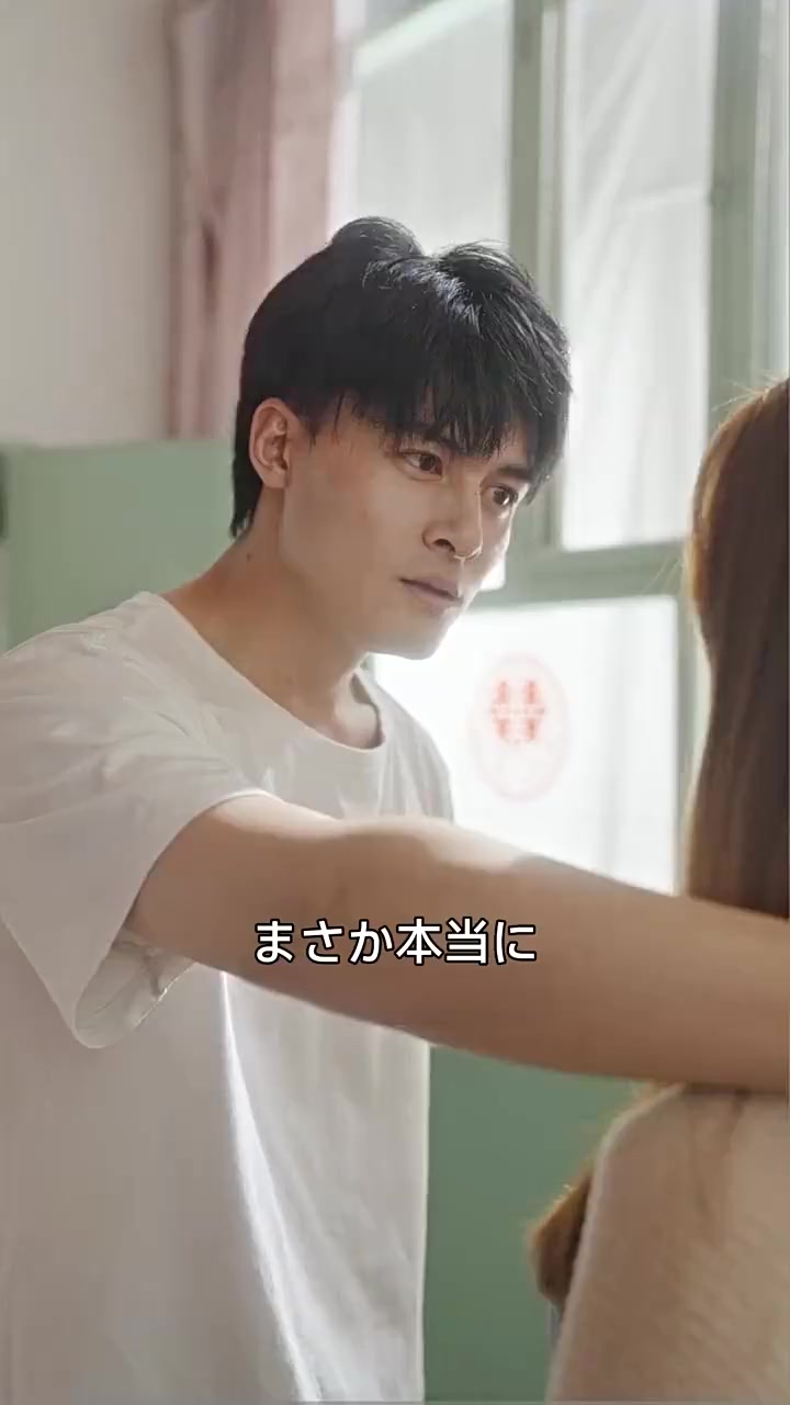 話 10