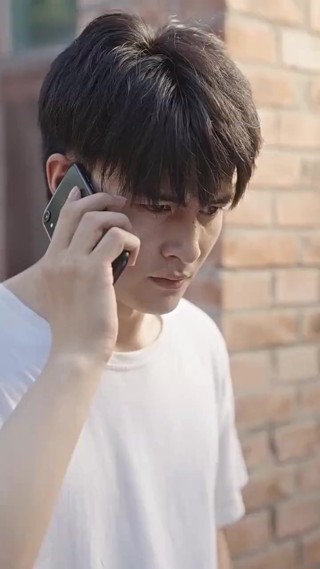 話 4