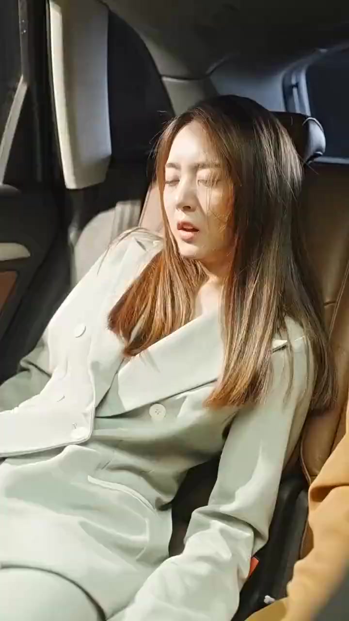 話 22