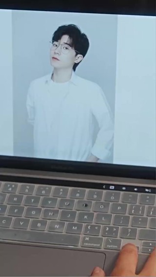 話 11