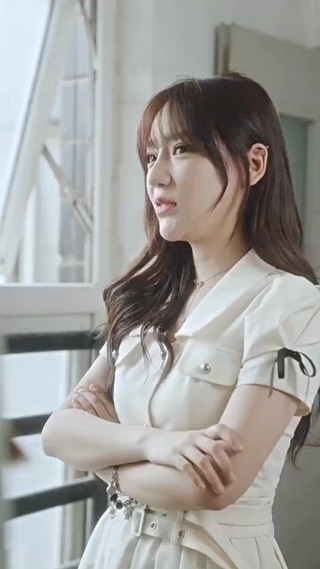 話 28