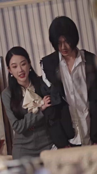 話 3