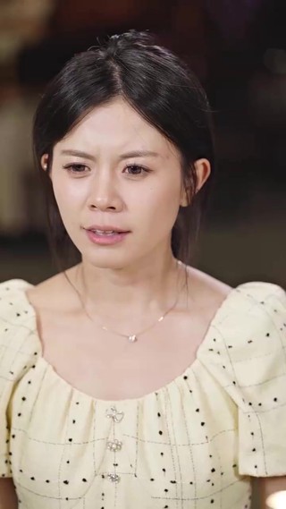 話 21