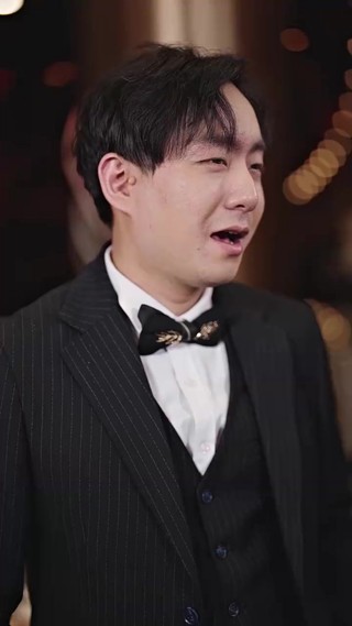 話 22