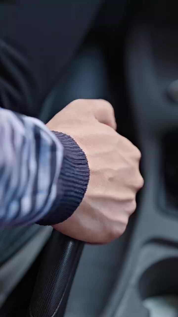 話 11