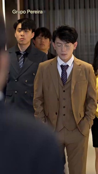 話 29